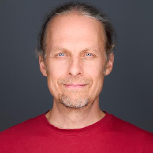 Doug S. || item.role}