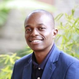 Douglas W. - Software Engineer - CRM, Salesforce and Cloud Platforms