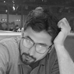 Dr. Muhammad N. - Lead Backend Engineer - Cloud, Big Data and Machine Learning Platforms