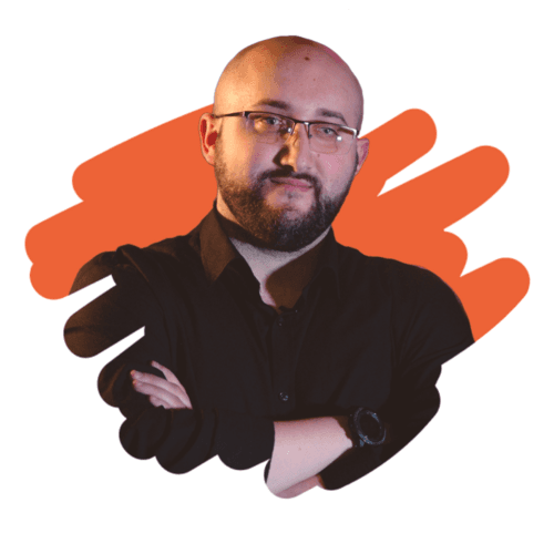 Dragan I. || item.role}