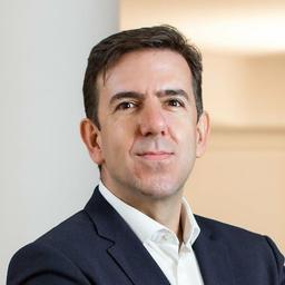 Dragan R. - Lead Digital Marketing Engineer - PPC, SEM and Data Analysis Platforms