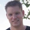 Drew B. - Lead Software Engineer - Cloud, DevOps and API Development