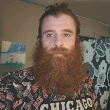 Drew D. - Software Engineer - Frontend, Mobile and AI Platforms