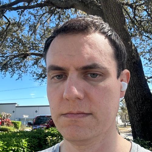 Drew M. || item.role}