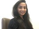 Drishti C. - Lead Mobile Engineer - Kotlin, React Native and iOS Platforms