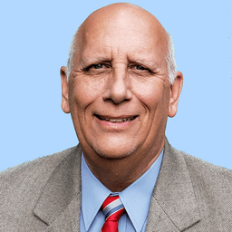 Duane D. - Senior Backend Engineer - .NET, SQL and Modern Frameworks