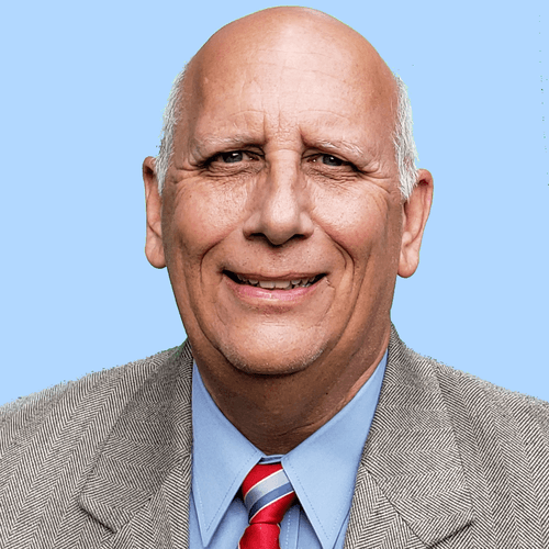 Duane D. || item.role}