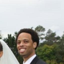 Duane F. - Software Engineer - Cloud, DevOps and Backend