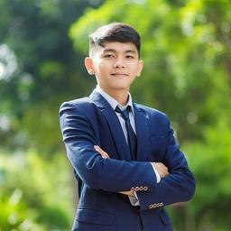 Duc H. - Software Engineer - Frontend, Modern Frameworks and Web Development