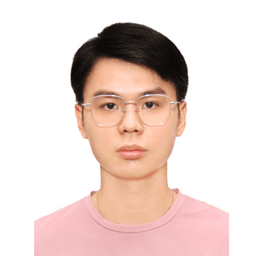 Duc Huy L. - Software Engineer - Game Development, Unity and Lua Platforms