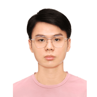 Duc Huy L. - Software Engineer - Game Development, Unity and Lua Platforms