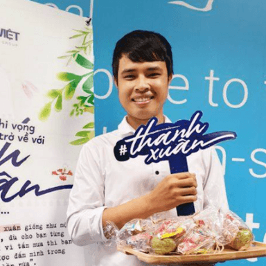 Dung D. - Senior Full-Stack Engineer - ASP.NET, Angular and Cloud Platforms