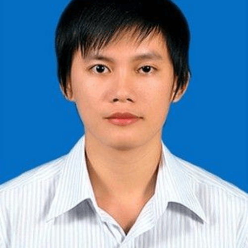 Profile of Duong Q., Lead Software Engineer - Web, Backend and Modern Frameworks at Softaims