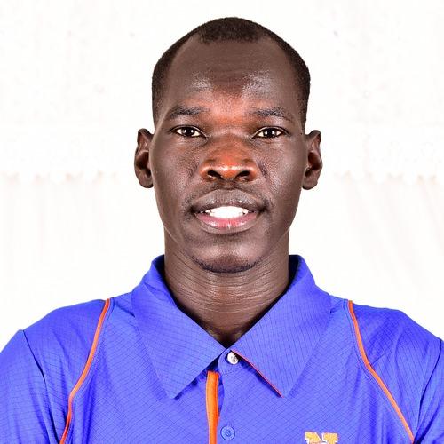 Duop John Y. || item.role}