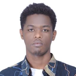 Duresa G. - Software Engineer - Frontend, Backend and Mobile Platforms