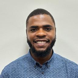 Durojaye O. - Software Engineer - Cloud, DevOps and General Development