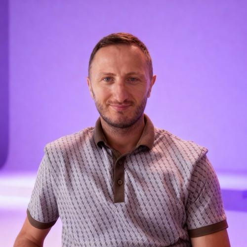 Profile of Dusan J., Shopify Plus Expert at Softaims