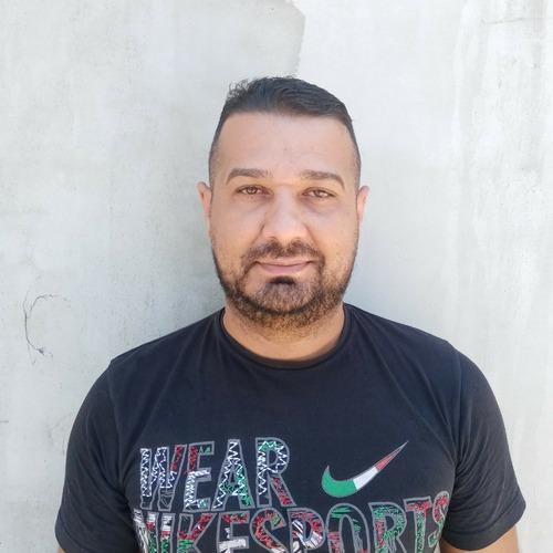 Dusan R. || item.role}