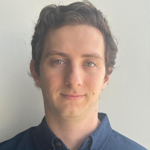 Dusan S. || item.role}