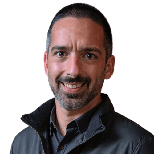 Dustin D. || item.role}