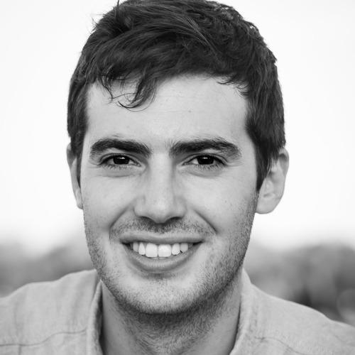 Dustin G. || item.role}