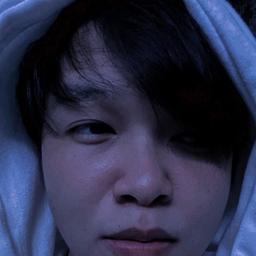 Duy P. - Software Engineer - Frontend, Mobile and Modern Frameworks