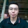 Duy V. - Senior Full-Stack Engineer - .NET Core, React and Mobile Platforms