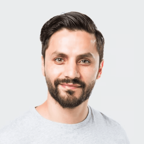 Dylan G. || item.role}