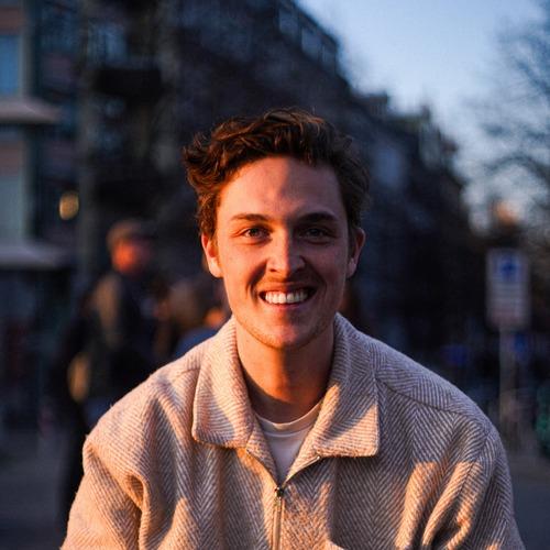 Dylan P. || item.role}