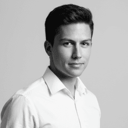 Dylan S. - Junior Data Engineer - Data Analysis, SQL and Data Visualization