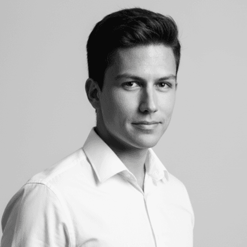 Dylan S. || item.role}