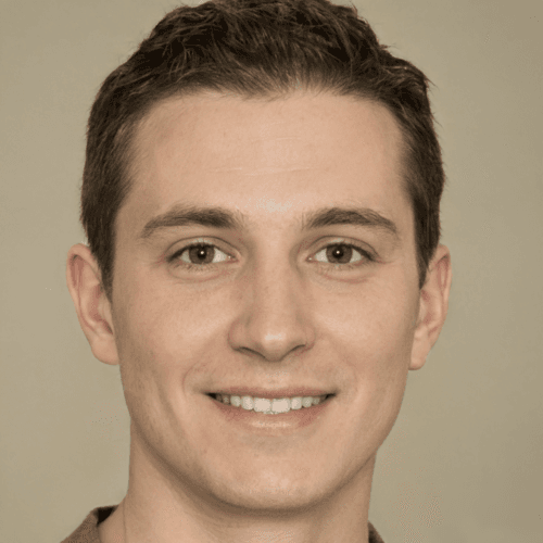 Dzmitry K. || item.role}