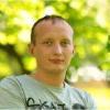 Dzmitry S. - Lead Software Engineer - Backend, Frontend and Web Development