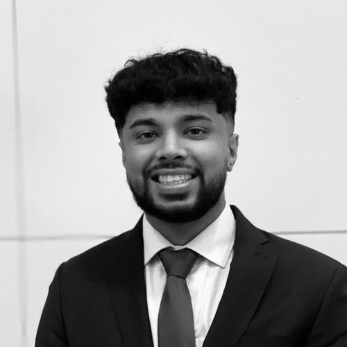 Eashir A. || item.role}