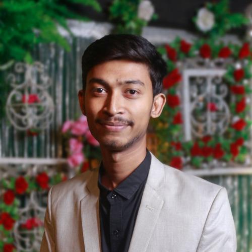 Eather A. || item.role}