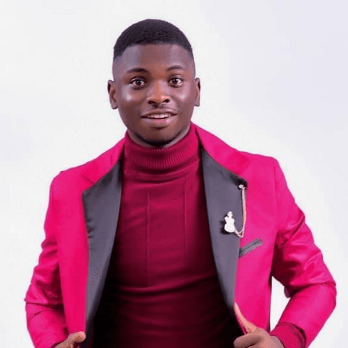 Ebenezer  A. || item.role}