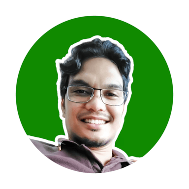 Eddie G. - Lead Backend Engineer - PHP, MySQL and MVC Frameworks