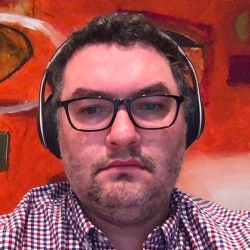 Eddie H. || item.role}