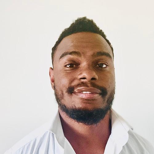 Eddie T. || item.role}