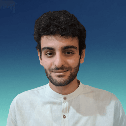 Edgar I. || item.role}