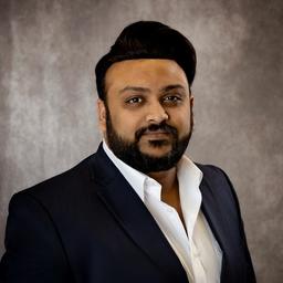 Edgar J. - Junior Software Engineer - Web, CMS and Mobile Platforms