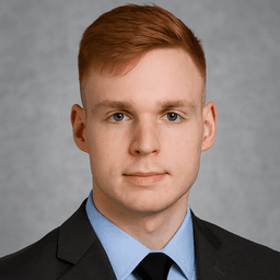 Edgar S. - Software Engineer - Frontend, Backend and Web Development