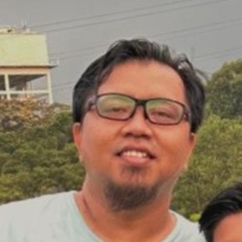 Edi S. - Bootstrap Developer