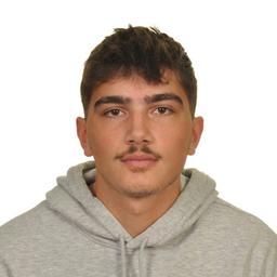 Edi S. - Software Engineer - Backend, Frontend and Web Development