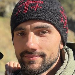 Edin M. - Software Engineer - Game Development, Unity and C# Platforms