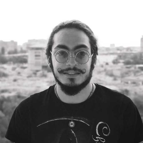 Eduard H. - Sqlite Developer