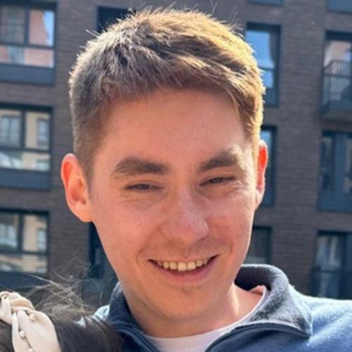 Eduard M. || item.role}