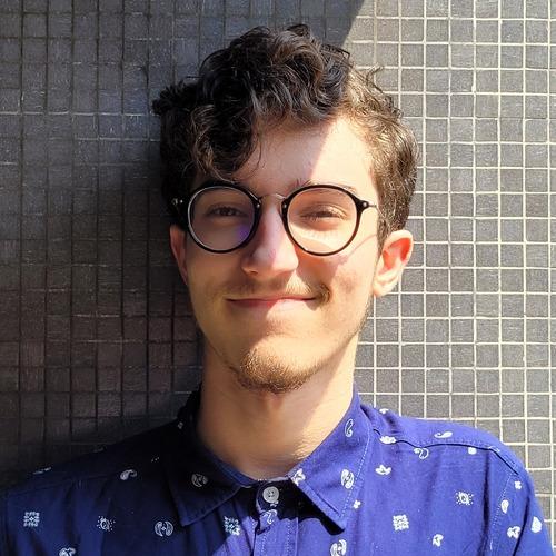 Eduardo R. || item.role}