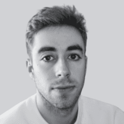 Edward C. - Senior Full-Stack Engineer - PHP, WordPress and Ecommerce Platforms