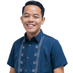 Edward G. - Lead Software Engineer - Mobile, Backend and API Development